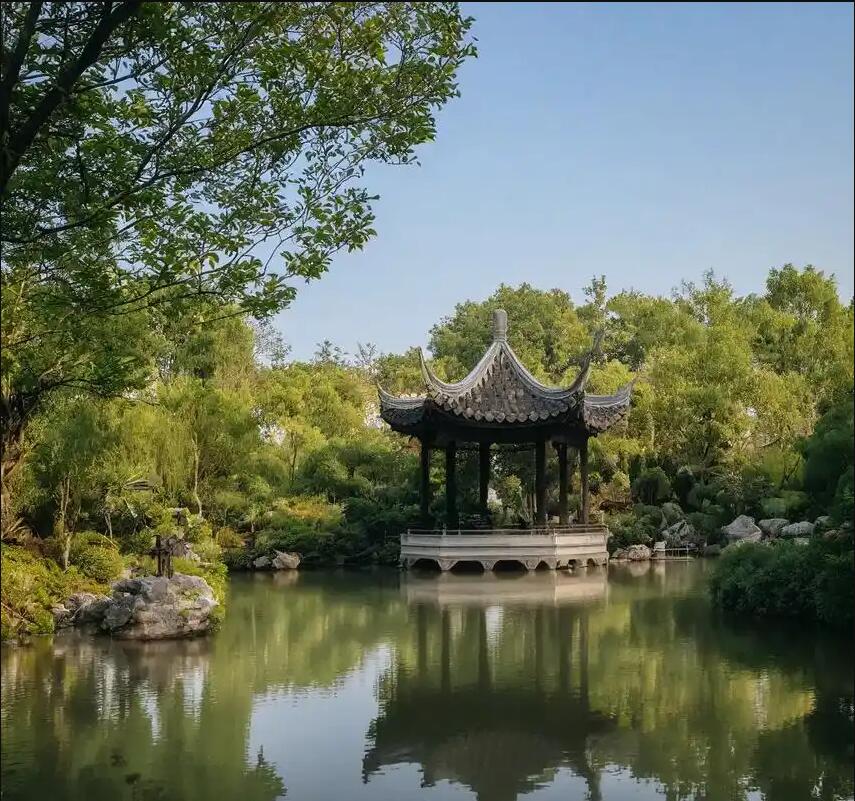 宜川县执着餐饮有限公司